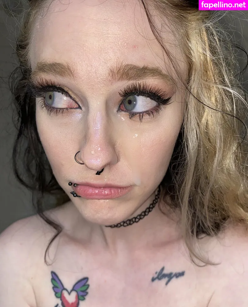 missrn13, model_misskittee92 Nude Leaked OnlyFans Photo #405mjIXlX2