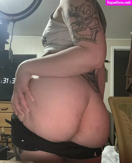 Model Misskittee92 OnlyFans Thumbnail #EC2g0SrGsw