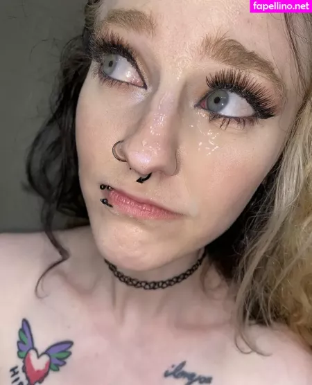 Model Misskittee92 OnlyFans Thumbnail #Hp89omDxuI