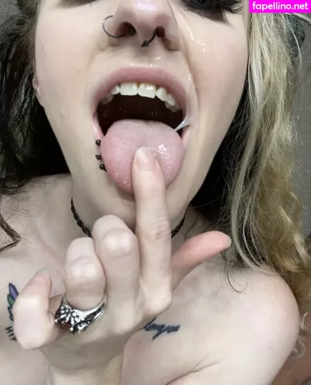 Model Misskittee92 OnlyFans Thumbnail #Mbd1hKuHUz