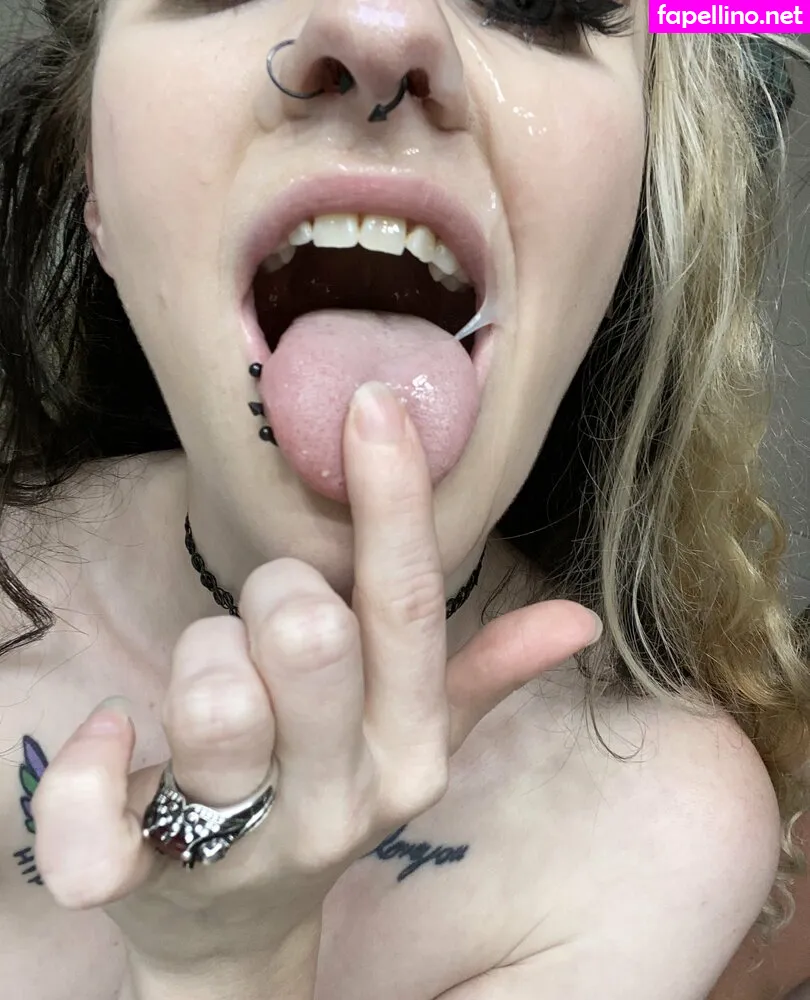 missrn13, model_misskittee92 Nude Leaked OnlyFans Photo #Mbd1hKuHUz