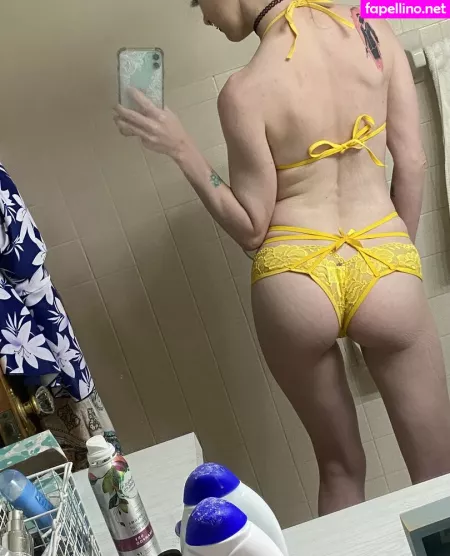 Model Misskittee92 OnlyFans Thumbnail #N6a5V0yVlo