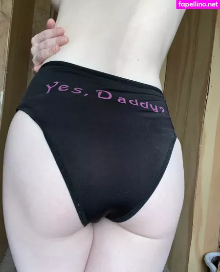 Model Misskittee92 OnlyFans Thumbnail #aS5p4uPsYc