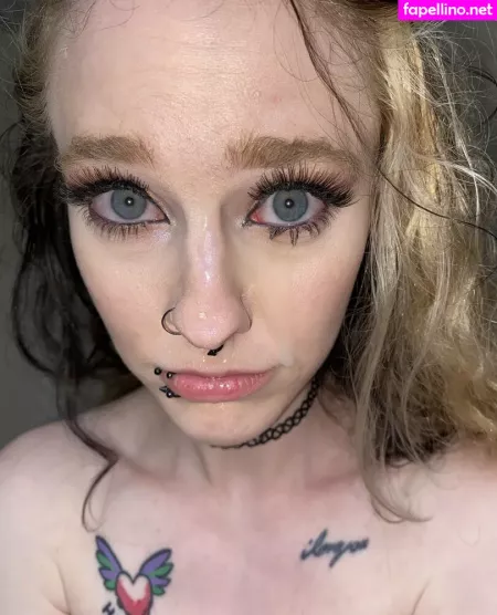 Model Misskittee92 OnlyFans Thumbnail #cj82fD5h7Q