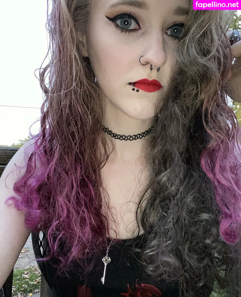 missrn13, model_misskittee92 Nude Leaked OnlyFans Photo #kvfDs7Fl7P