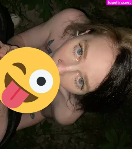 Model Misskittee92 OnlyFans Thumbnail #pvSp5xXvT4