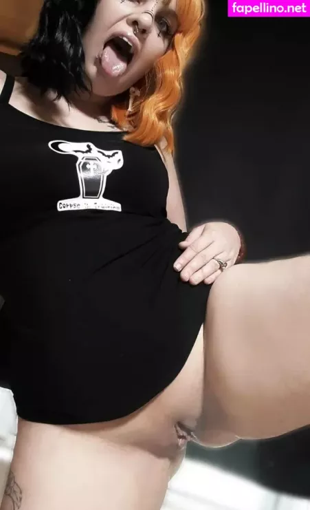 Model Misskittee92 OnlyFans Thumbnail #qfXQhkMs6H