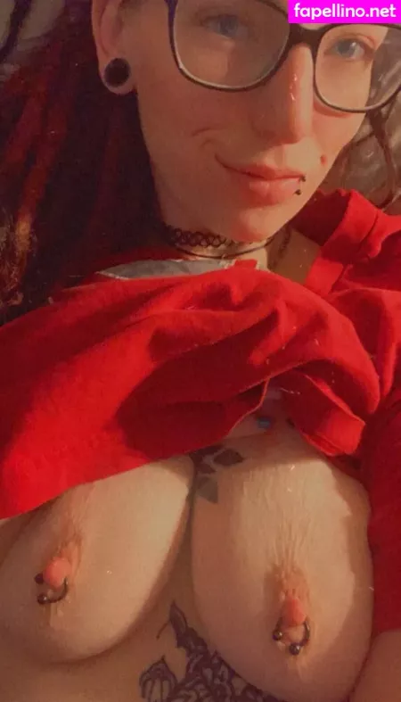 Model Misskittee92 OnlyFans Thumbnail #uPbJLrRx1l