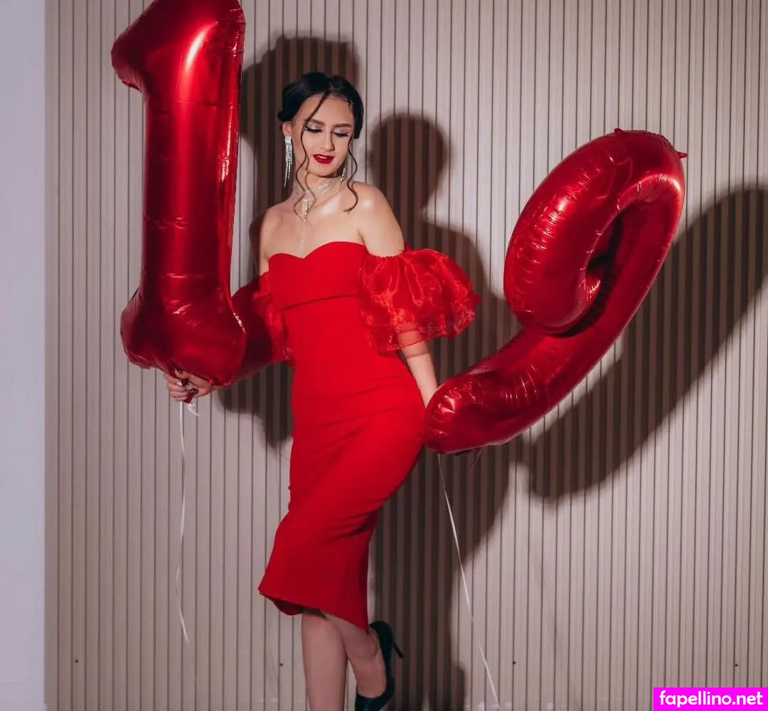 SunshineGirl, petite.olya, sunshine.g.i.r.l Nude Leaked OnlyFans Photo #1rSCFDUkcq