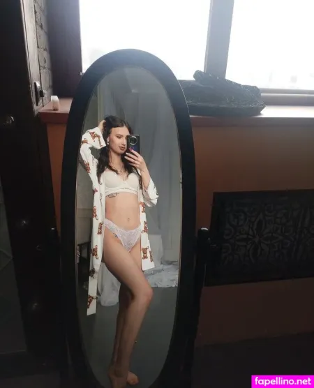 Model Olya OnlyFans Thumbnail #JiZ3R87hx3