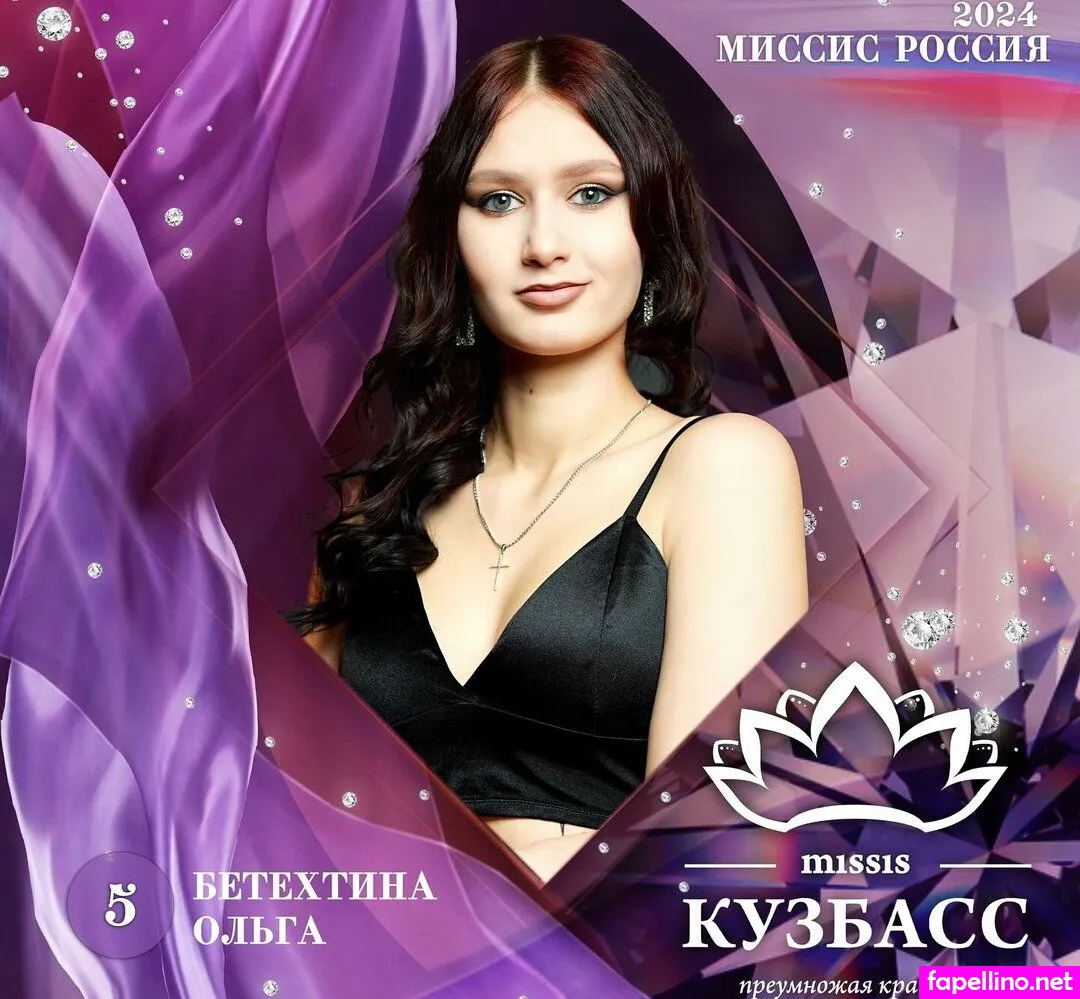 SunshineGirl, petite.olya, sunshine.g.i.r.l Nude Leaked OnlyFans Photo #oSd4g1a0AW