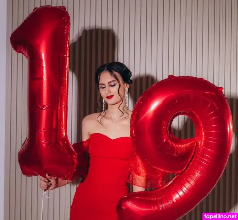 Model Olya OnlyFans Thumbnail #w0NKwM2eDJ