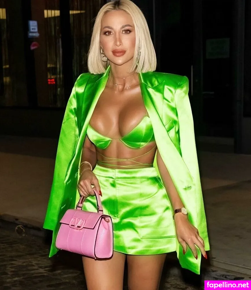 model_roz Nude Leaked OnlyFans Photo #MezEGImR54