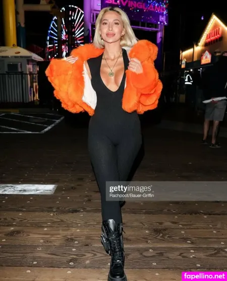 Model Roz 2 OnlyFans Thumbnail #Uo0mg4O4yI