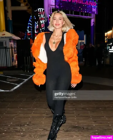 Model Roz 2 OnlyFans Thumbnail #tXWljM3cfO