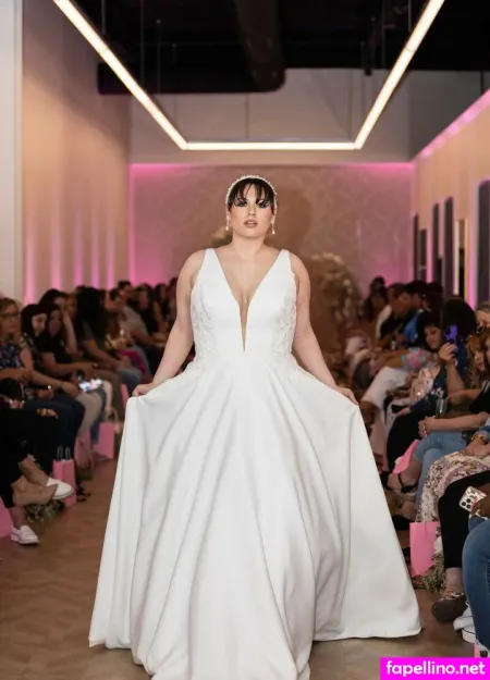 Model Rush Rush Rhea OnlyFans Thumbnail #G7fDPrxE92