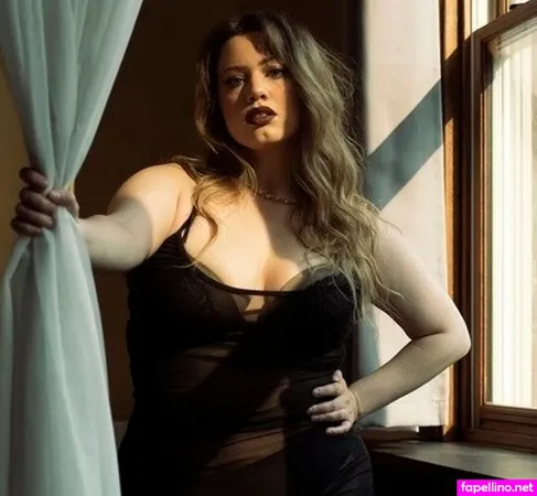 Model Rush Rush Rhea OnlyFans Thumbnail #XnuS1Rzbj7