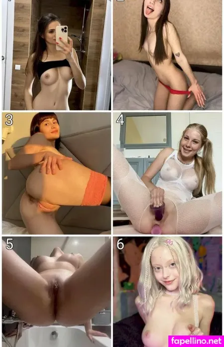 Model Stacy OnlyFans Thumbnail #3w3tGDpcge