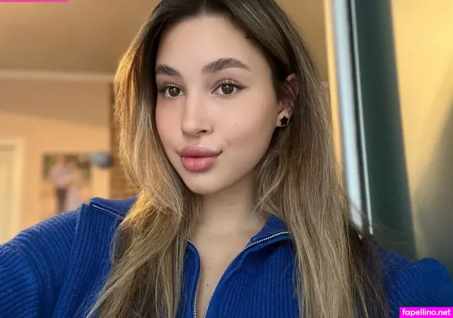 Model Stacy OnlyFans Thumbnail #5T4LI47xTp