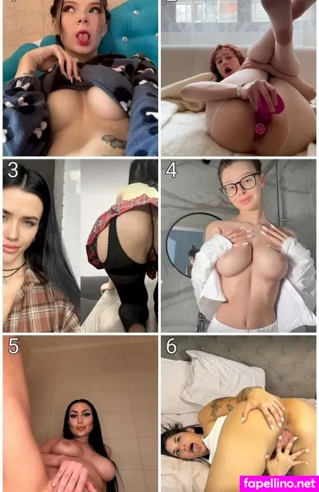 Model Stacy OnlyFans Thumbnail #BXhCXmPN99