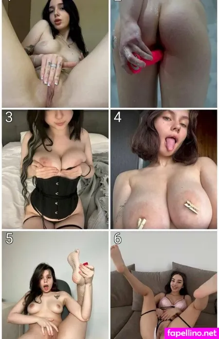 Model Stacy OnlyFans Thumbnail #XjWylw8hkT