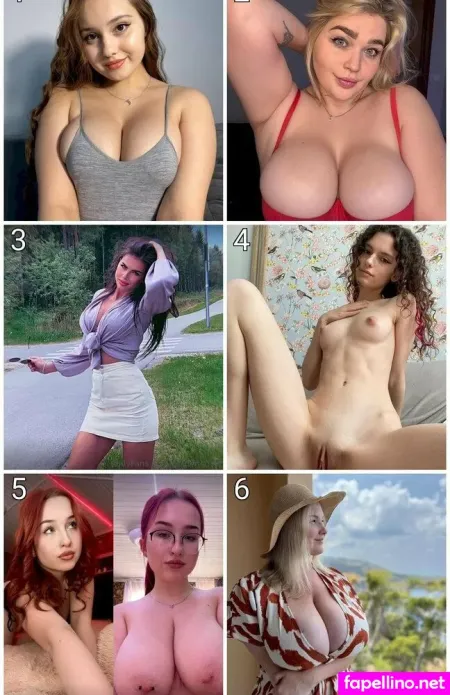 Model Stacy OnlyFans Thumbnail #g7NkVGJe2r