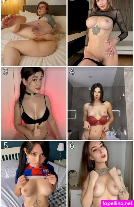 Model Stacy OnlyFans Thumbnail #nKTi9CYdER