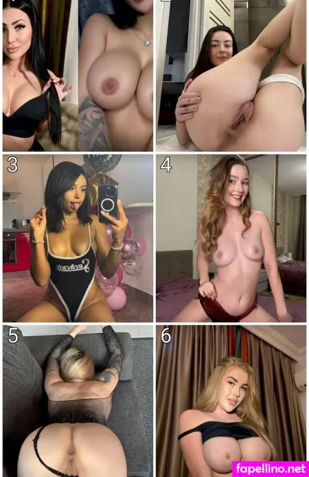 Model Stacy OnlyFans Thumbnail #oLyH4a6t5U