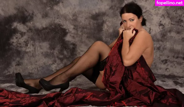 Model Stilus OnlyFans Thumbnail #CLmhCzJJR7