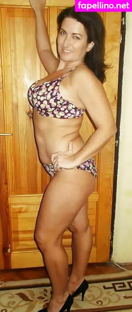 Model Stilus OnlyFans Thumbnail #M6Hkj0J6GV