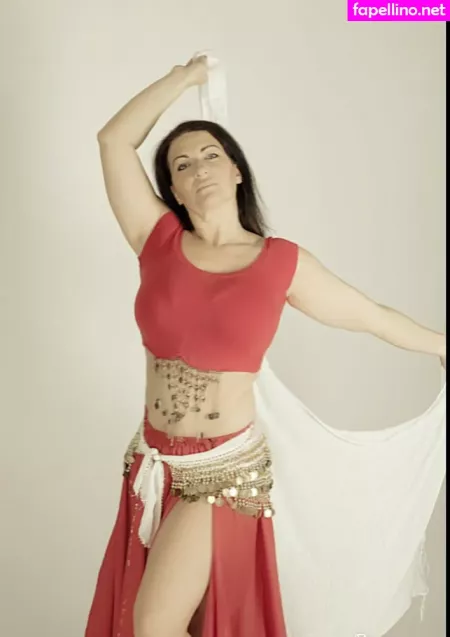 Model Stilus OnlyFans Thumbnail #Xa69daoF6T