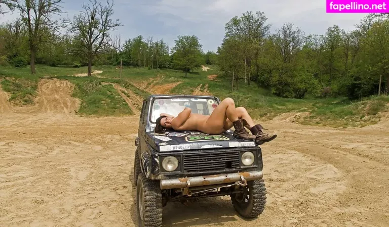 Model Stilus OnlyFans Thumbnail #afI6vniUTL