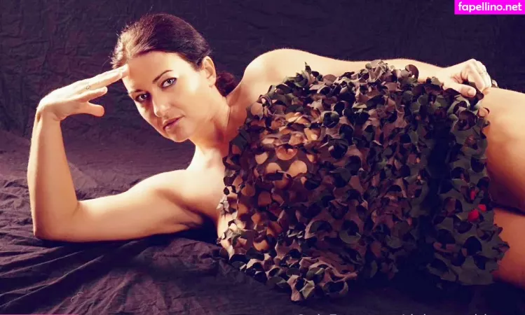 Model Stilus OnlyFans Thumbnail #cPzY9ydBgA