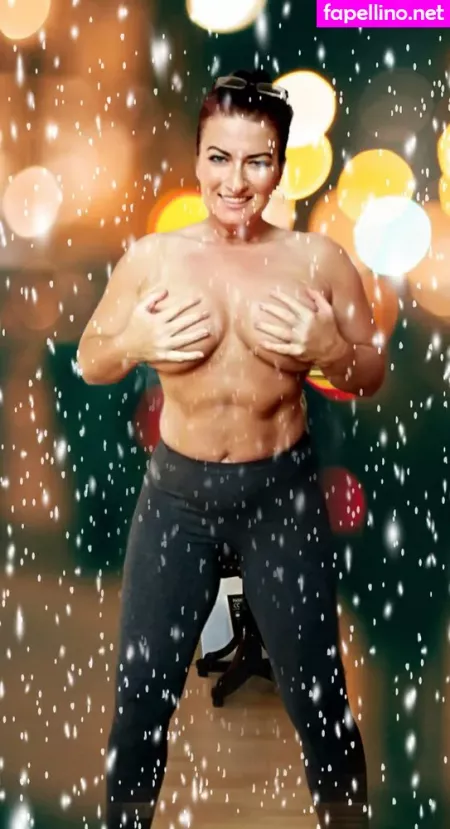 Model Stilus OnlyFans Thumbnail #kK1dRG6Z9D