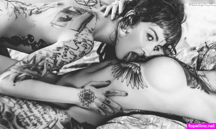 Model Untouchable OnlyFans Thumbnail #ry5CIaRame