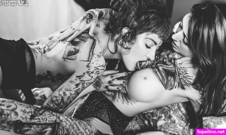 Model Untouchable OnlyFans Thumbnail #yOzzUjY13U