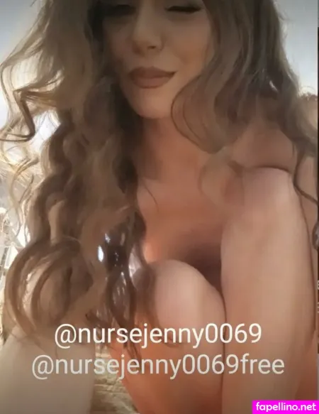 Modeladventurer 1 OnlyFans Thumbnail #FzAveGnAOF