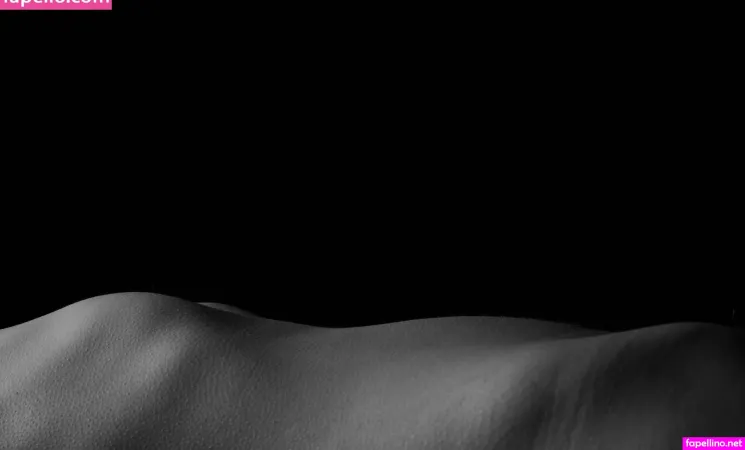 Modeladventurerfree 1 OnlyFans Thumbnail #KDcEAKBzWT