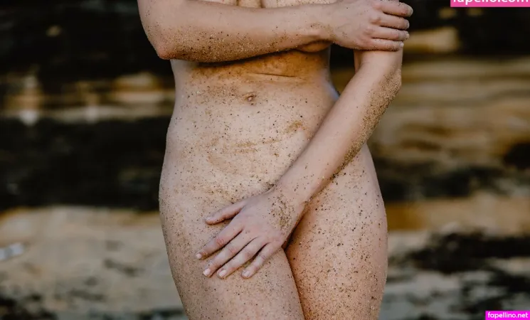 Modeladventurerfree 1 OnlyFans Thumbnail #QfwCn6CFdA
