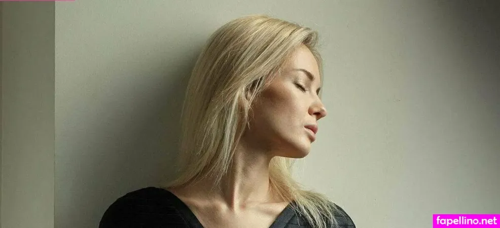 Modelandreevaa OnlyFans Thumbnail #8GXFTK9FeB