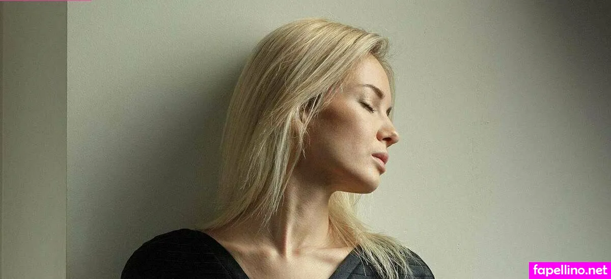 modelandreeva, modelandreevaa Nude Leaked OnlyFans Photo #8GXFTK9FeB