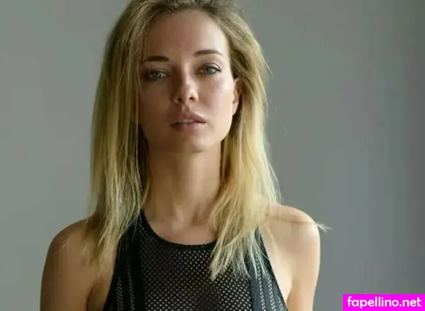 Modelandreevaa OnlyFans Thumbnail #H5WZ1Vj9YI