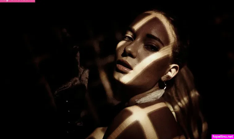 Modelandreevaa OnlyFans Thumbnail #HnOPp7Da6H