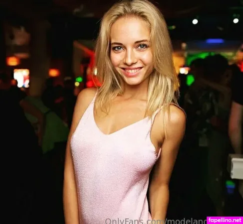 Modelandreevaa OnlyFans Thumbnail #ObSvlhHsFB