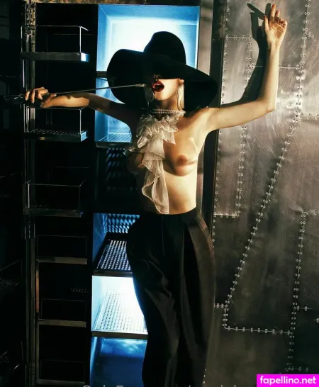 Modelandreevaa OnlyFans Thumbnail #cfI05nC6wm