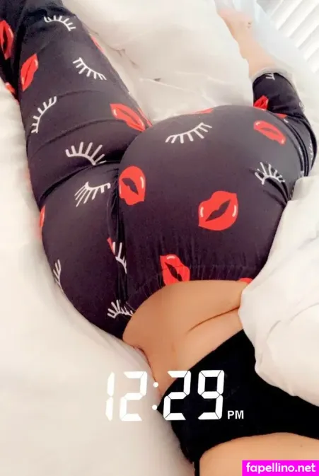 Modelash OnlyFans Thumbnail #I2h97j38sf