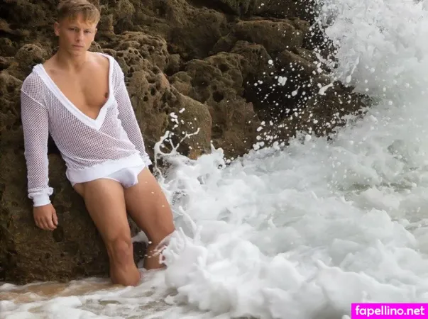 Modelash OnlyFans Thumbnail #O3IzFMI5RF