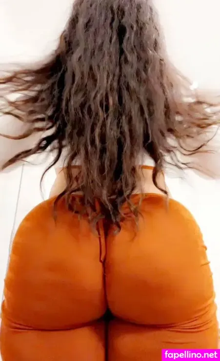 Modelash OnlyFans Thumbnail #U1xMKzkGL4