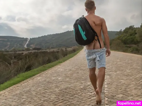 Modelash Main Profile Photo