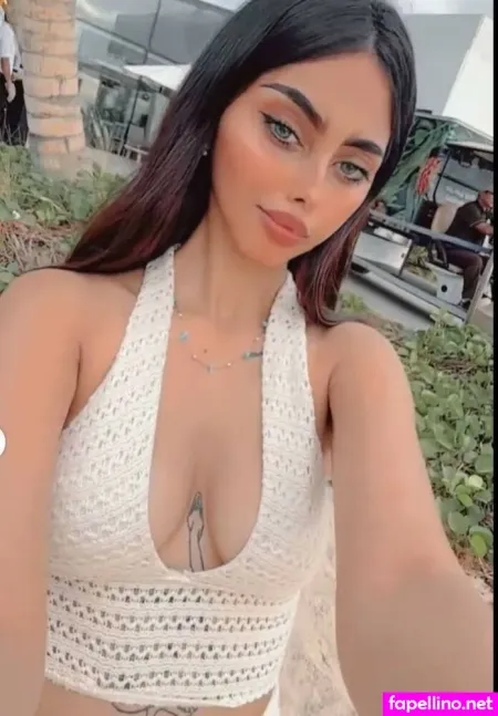 Modelazal1 OnlyFans Thumbnail #6Q2Y6IodvC